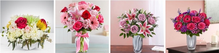 The 8 Best Options For Flower Delivery In Springfield Illinois 2021