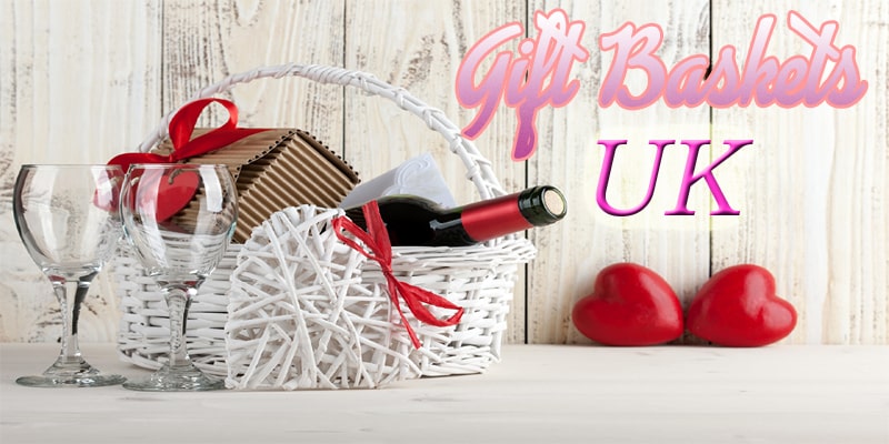 Best Gift Baskets UK