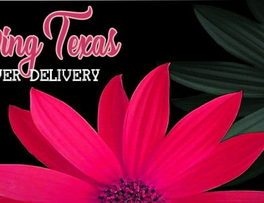 The 9 Best Options for Flower Delivery in Irving, Texas