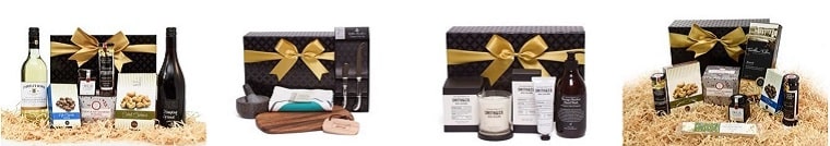 Best Hampers Sydney