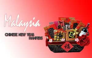The 8 Best Options for Chinese New Year Hampers in Malaysia [2022]