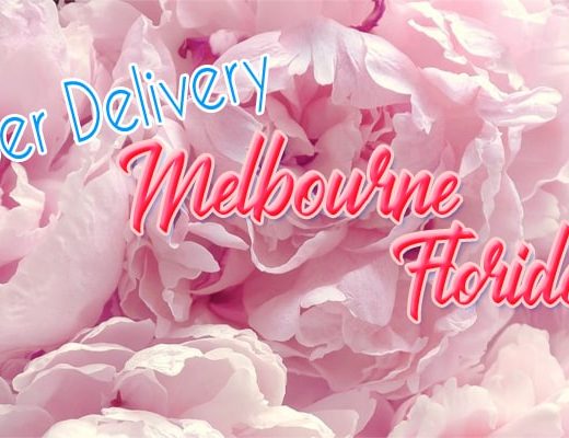 The 8 Best Options for Flower Delivery in Melbourne, Florida