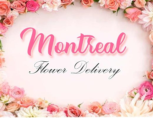 The 16 Best Flower Delivery Options in Montreal