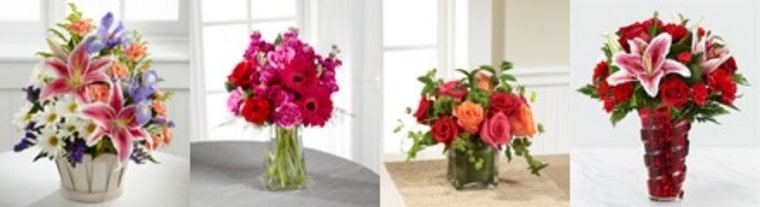 The 8 Best Options For Flower Delivery In Erie Pennsylvania 2021