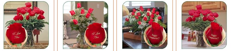 flower delivery downtown little rock ar