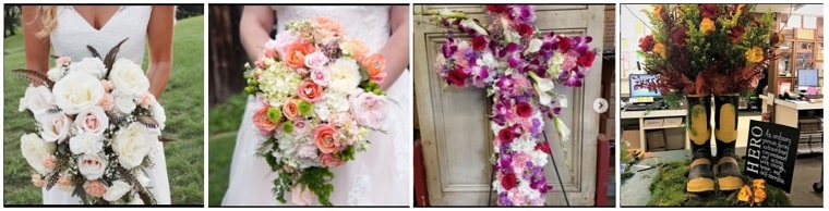 The 8 Best Flower Delivery In Lancaster Pa 2021