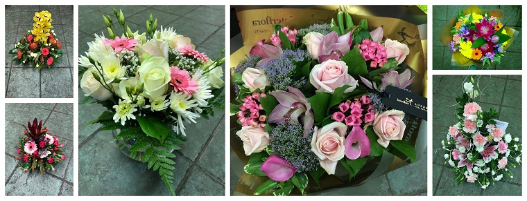 Best Flower Delivery Bournemouth | SimOnis Florist