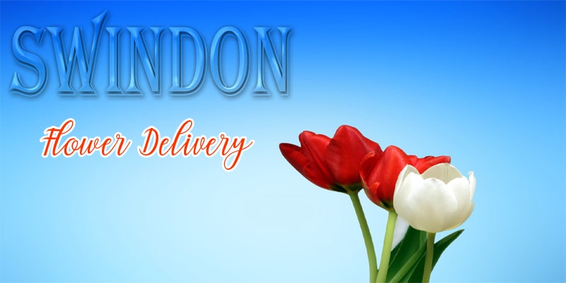 Best Flower Delivery Swindon