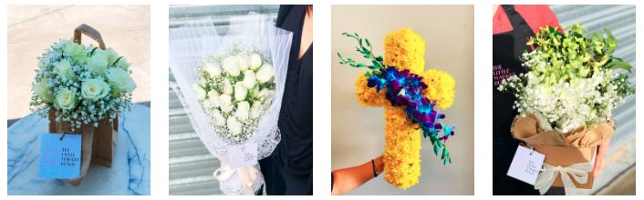 The 6 Best Options For Funeral Flowers In Melbourne Flower Delivery Reviews