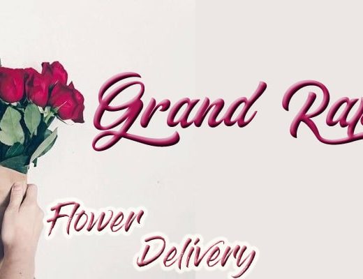 The 8 Best Options for Flower Delivery in Grand Rapids