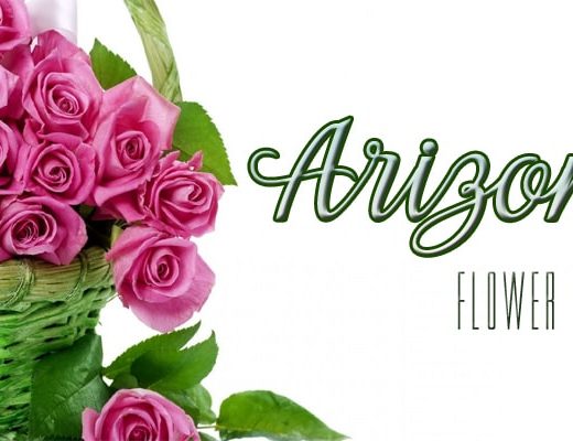 The 10 Best Options for Flower Delivery in Arizona