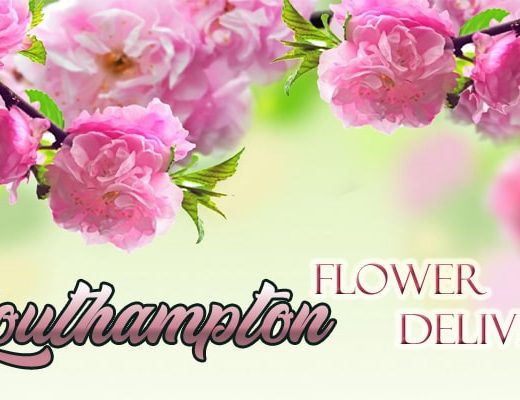 The 8 Best Options for Flower Delivery in Southampton