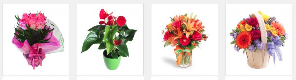 best florists Lebanon - Fleurs De La Sagesse