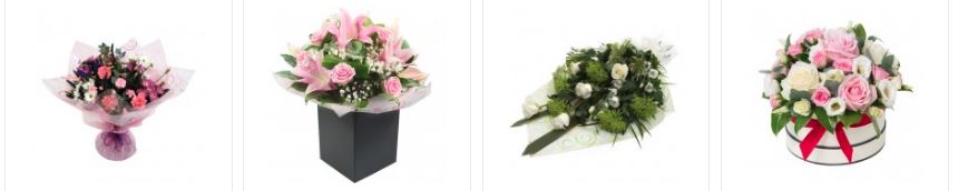 best flower delivery milton keynes - floral art & design