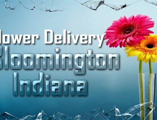 The 6 Best Options for Flower Delivery in Bloomington, Indiana