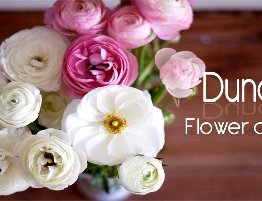 The 8 Best Options for Flower Delivery in Dundee