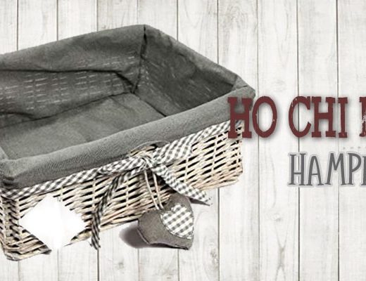 The 5 Best Options for Hampers in Ho Chi Minh City
