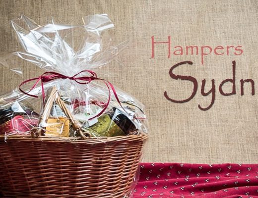 Best Hampers Sydney