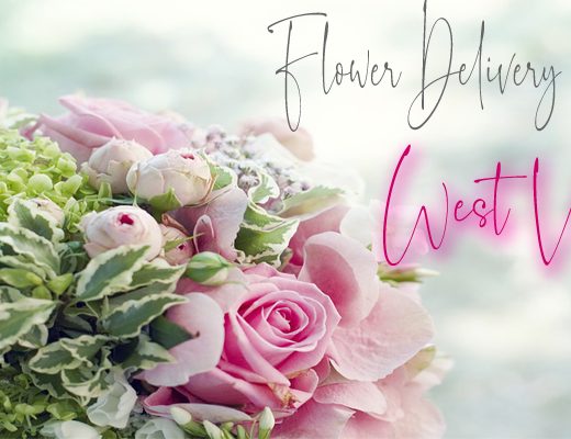 The 13 Best Options for Florists in the West Village
