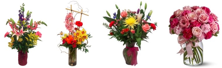 The 5 Best Options For Flower Delivery In Champaign Illinois 2021