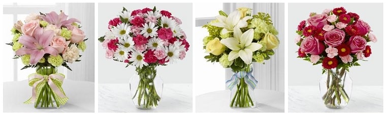 The 9 Best Options For Flower Delivery In Tacoma Washington 2021