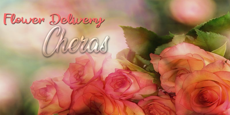 Best Flower Delivery Cheras