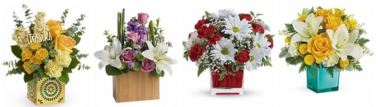 The 6 Best Options For Flower Delivery In Topeka Kansas 2021