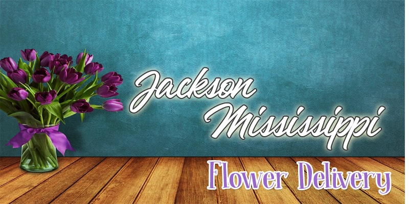 Best Flower Delivery Aurora Colorado