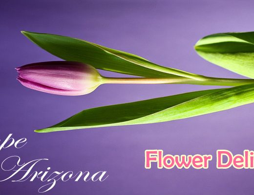 The 9 Best Options for Flower Delivery in Tempe, Arizona