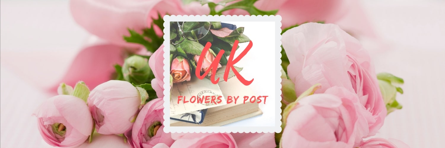 Best UK Flowers by Post