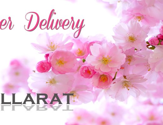 The 6 Best Options for Flower Delivery in Ballarat