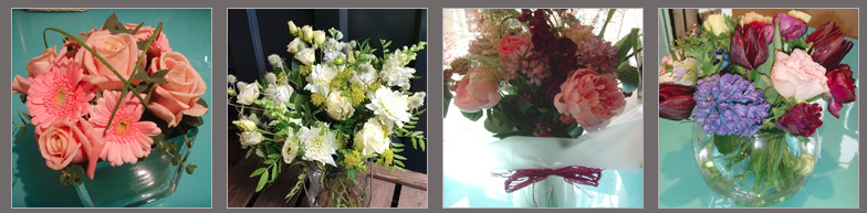 best flower delivery crawley - blossom