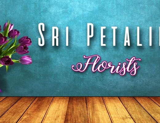 The 7 Best Options for Florists in Sri Petaling