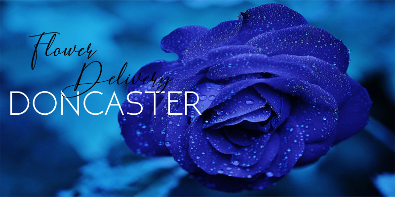 Best Flower Delivery Doncaster