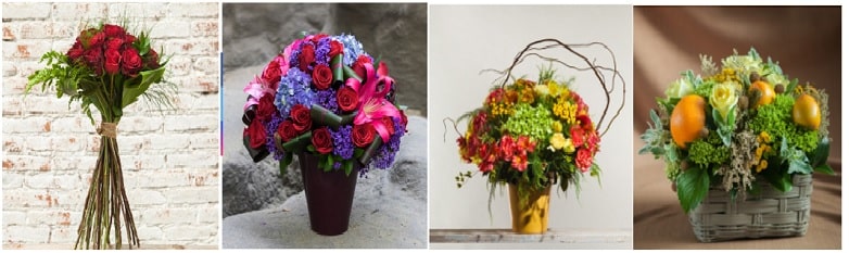 The 20 Best Options For Flower Delivery In Mexico Mexico City 2021