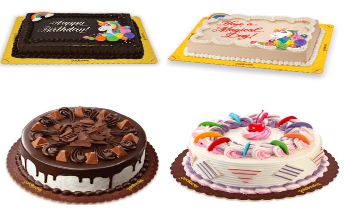 The 7 Best Options For Cake Delivery In Quezon City 2021