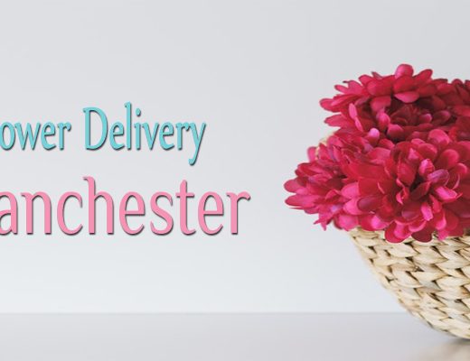 9 Options for Best Flower Delivery in Manchester NH