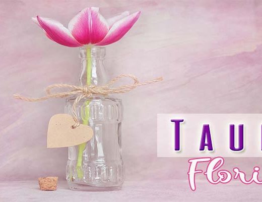 Best Florists Taupo