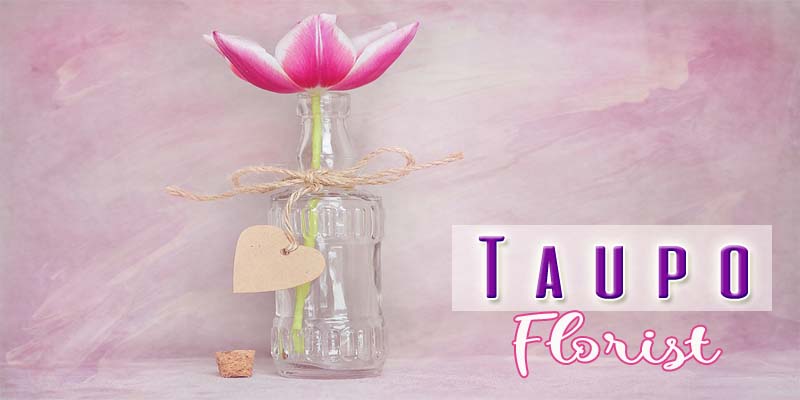 Best Florists Taupo