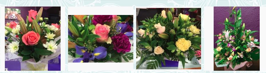 best flower delivery Launceston - My Florist Westbury