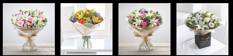 best flower delivery Sunderland - Grangetown Florists