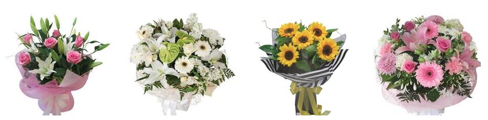 best same day delivery flowers Auckland - Best Blooms