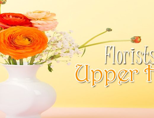 Best Florists Upper Hutt
