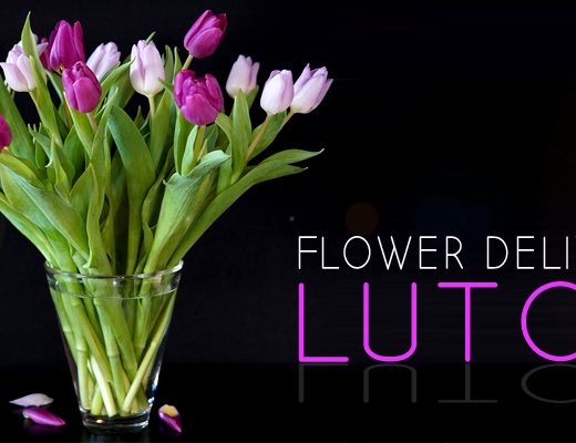 The 10 Best Options for Flower Delivery in Luton