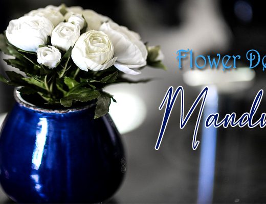 The 8 Best Options for Flower Delivery in Mandurah