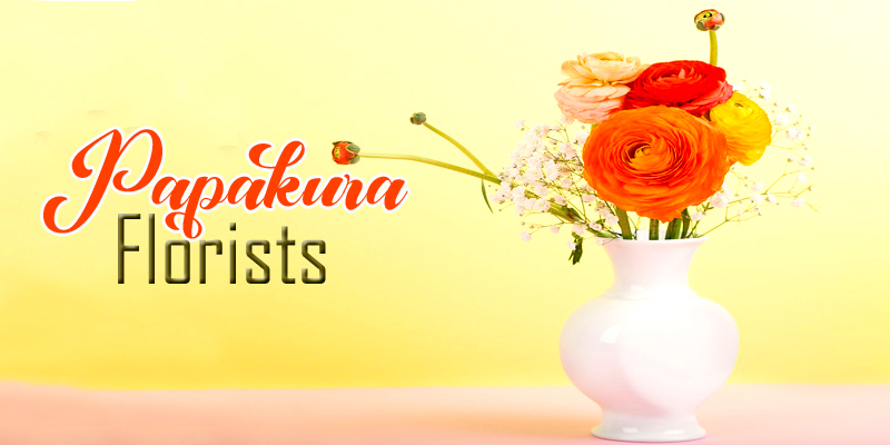 Best Florists Papakura