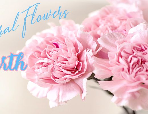 The 7 Best Options for Funeral Flowers in Perth