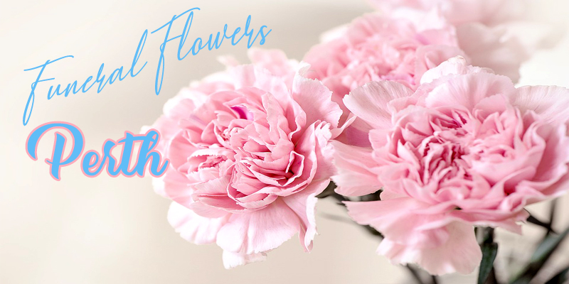 Best Funeral Flowers Perth