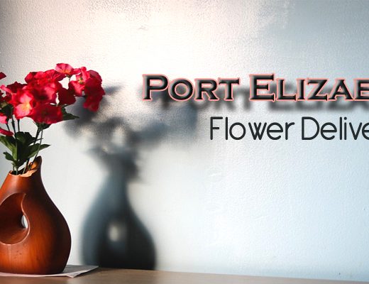 The 6 Best Options for Flower Delivery in Port Elizabeth