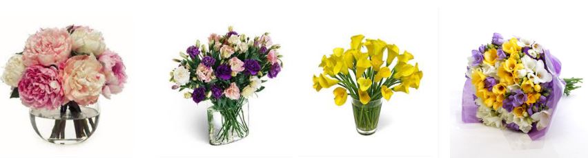 same day flower delivery auckland - flowers auckland